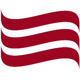 Congressional Bank