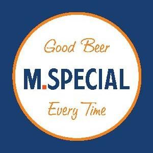 M. Special