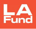 LA Fund