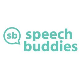 Speech Buddies