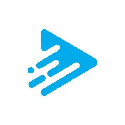 Engage Technologies Group