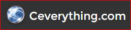 cEverything.com