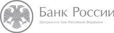 Bank of Russia