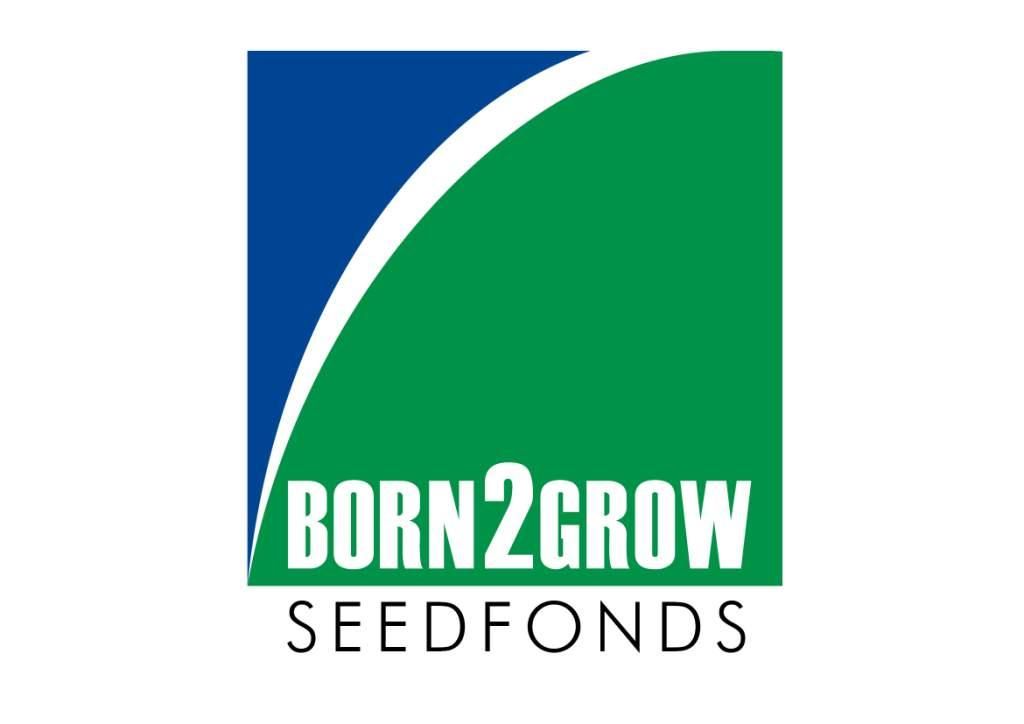 Born2Grow Gmbh & Co.