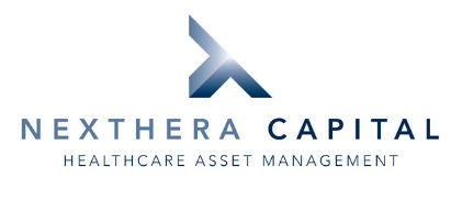 Nexthera Capital