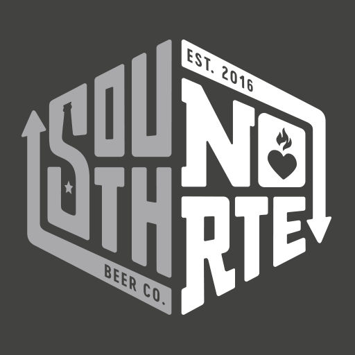 SouthNorte