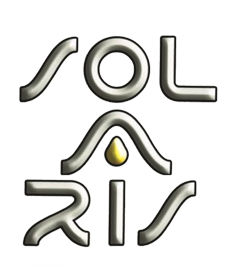 Solaris Farms