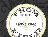 From The Field Trading