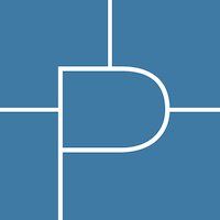 Peers App