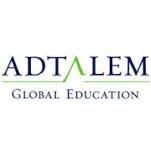 Adtalem Global Education