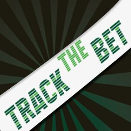 Track the Bet