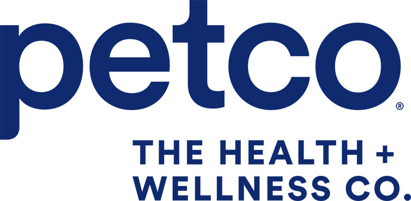 Petco Health and Wellness