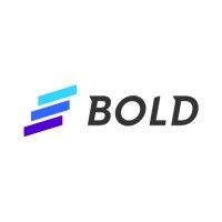 Bold