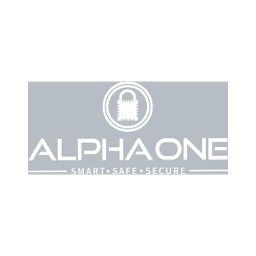 AlphaOne Operations