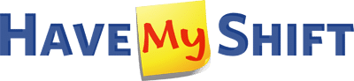 HaveMyShift