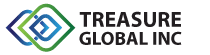 Treasure Global