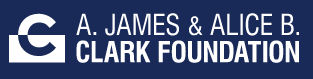 A. James & Alice B. Clark Foundation