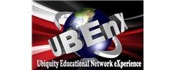 Ubenx.Com