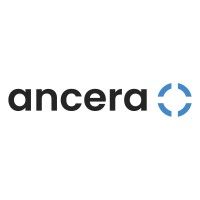 Ancera