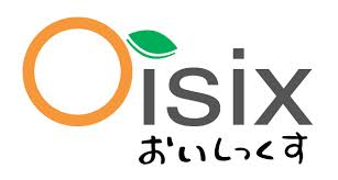 Oisix ra daichi