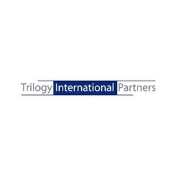 Trilogy International Partners