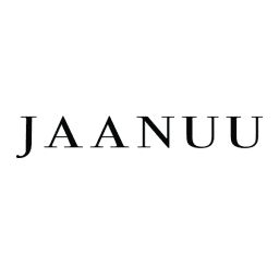 Jaanuu