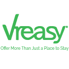 Vreasy