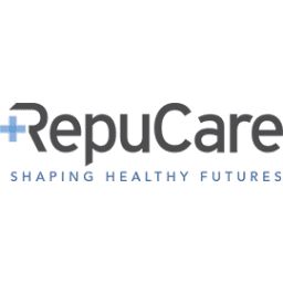 RepuCare Onsite
