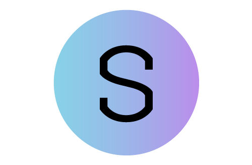 Superskrypt