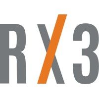RX3