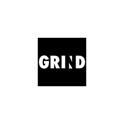 GRIND Interactive