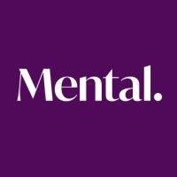 Mental