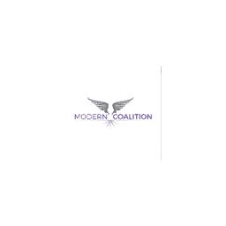 ModernCoalition