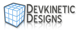 Devkinetic Designs
