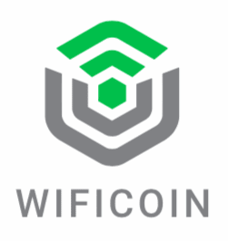 Wificoin