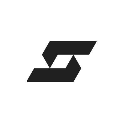 Symbio Robotics