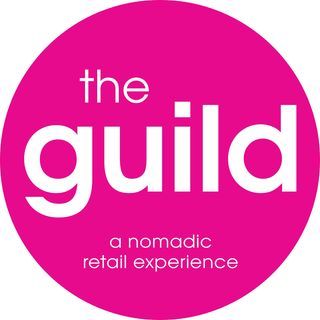 The Guild