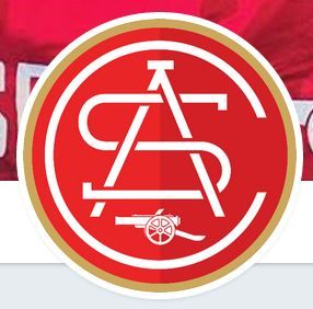 ASC Madison