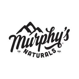 Murphy's Naturals