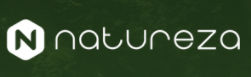 Natureza