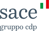 Sace Fct