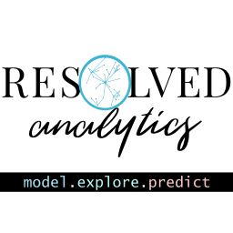 Resolved Analytics