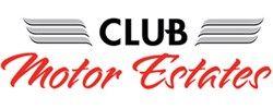 Club Motor Estates of Richfield