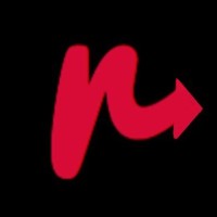 RocketML