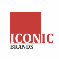 Iconic Brands