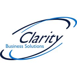 Clarity Business Solutions