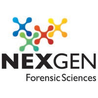 Nexgen Forensic Sciences
