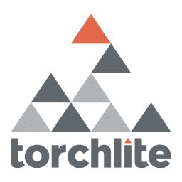 Torchlite