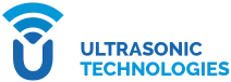Ultrasonic Technologies