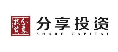 Share Capital